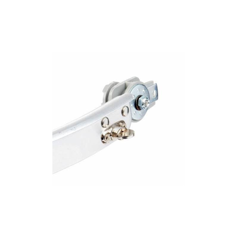 MONTANT DE SURVISIERE 3M VERSAFLO